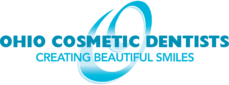 Visit Ohio Cosmetic Dentists