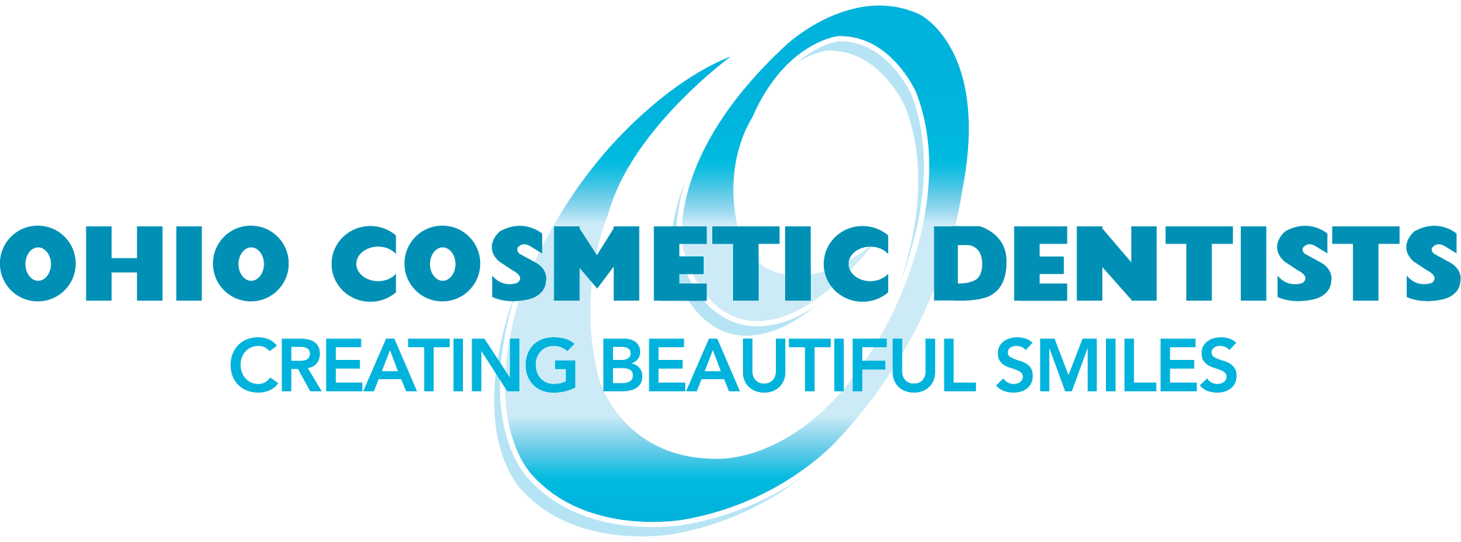 Visit Ohio Cosmetic Dentists