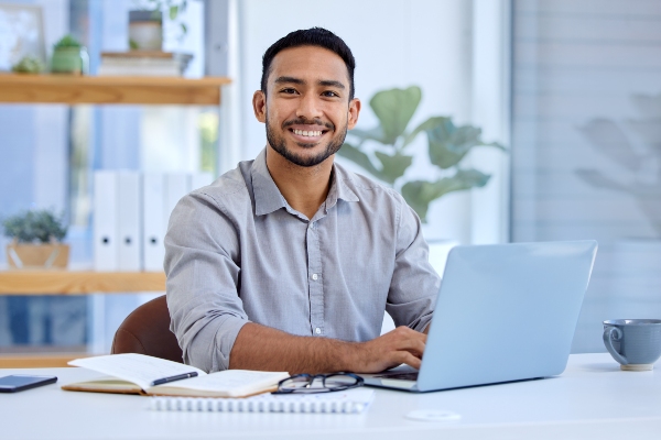 Different Types Of Dental Veneers